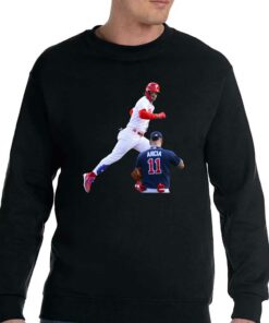 Bryce Harper Stare Down Arcia Shirt 3 Bryce Harper Stare Down Arcia Shirt 4