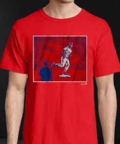 Bryce Harper The Staredown Shirt 4