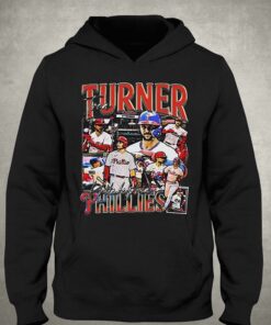 Bryce Harper Trea Turner Philadelphia Phillies Shirt 2 Bryce Harper Trea Turner Philadelphia Phillies Shirt 3