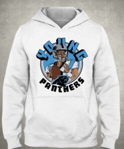 Bryce Young Carolina Panthers Homage 2023 Nfl Draft First Round Pick Caricature T-shirt 2 Bryce Young Carolina Panthers Homage 2023 Nfl Draft First Round Pick Caricature T shirt 3