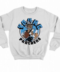 Bryce Young Carolina Panthers Homage 2023 Nfl Draft First Round Pick Caricature T-shirt 3 Bryce Young Carolina Panthers Homage 2023 Nfl Draft First Round Pick Caricature T shirt 4