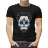 Bryce Young Sugar Skull T-shirt