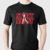 Bryson Stott Shot Shirt
