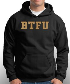 Btfu Tee Purdue Basketball T-shirt 2 Btfu Tee Purdue Basketball T shirt 3