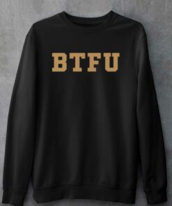 Btfu Tee Purdue Basketball T-shirt 3 Btfu Tee Purdue Basketball T shirt 4