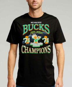 Bucks Champions Milwaukee Nba Finals Shirt Bucks Champions Milwaukee Nba Finals Shirt