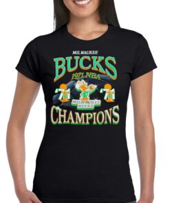 Bucks Champions Milwaukee Nba Finals Shirt Bucks Champions Milwaukee Nba Finals Shirt