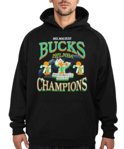 Bucks Champions Milwaukee Nba Finals Shirt 2 Bucks Champions Milwaukee Nba Finals Shirt 3