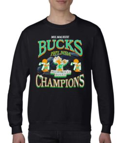 Bucks Champions Milwaukee Nba Finals Shirt 3 Bucks Champions Milwaukee Nba Finals Shirt 4