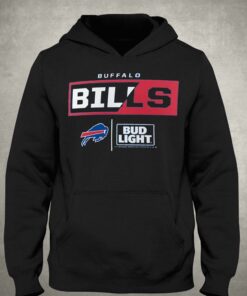Buffalo Bills Fanatics Branded Nfl X Bud Light T-shirt 2 Buffalo Bills Fanatics Branded Nfl X Bud Light T shirt 3