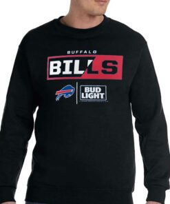 Buffalo Bills Fanatics Branded Nfl X Bud Light T-shirt 3 Buffalo Bills Fanatics Branded Nfl X Bud Light T shirt 4
