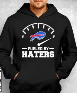 Buffalo Bills Fueled By Haters 2023 Shirt 2 Buffalo Bills Fueled By Haters 2023 Shirt 3