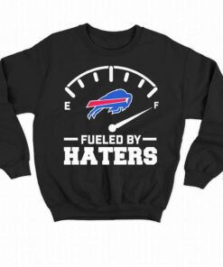 Buffalo Bills Fueled By Haters 2023 Shirt 3 Buffalo Bills Fueled By Haters 2023 Shirt 4