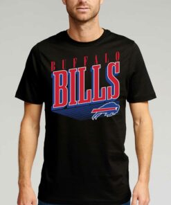 Buffalo Bills Lines Logo Sport 2023 Shirt Buffalo Bills Lines Logo Sport 2023 Shirt