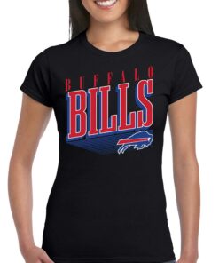 Buffalo Bills Lines Logo Sport 2023 Shirt Buffalo Bills Lines Logo Sport 2023 Shirt