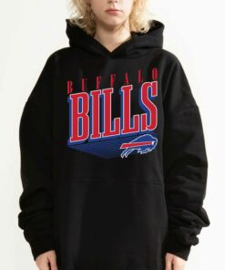 Buffalo Bills Lines Logo Sport 2023 Shirt 2 Buffalo Bills Lines Logo Sport 2023 Shirt 3