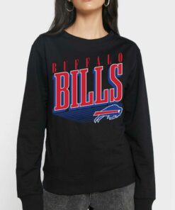 Buffalo Bills Lines Logo Sport 2023 Shirt 3 Buffalo Bills Lines Logo Sport 2023 Shirt 4