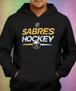 Buffalo Sabres Authentic Pro Primary Replen Shirt 2 Buffalo Sabres Authentic Pro Primary Replen Shirt 3