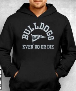 Bulldogs Ever Do Or Die T T-shirt 2 Bulldogs Ever Do Or Die T T shirt 3