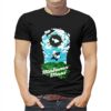 Bungie Foundation Malama Maui Shirt