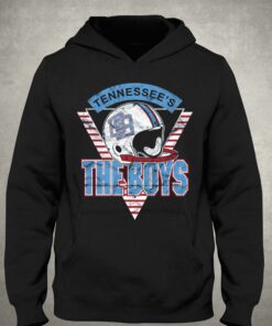 Bussin' With The Boys The Boys Tn Tennesse's Shirt 2 Bussin With The Boys The Boys Tn Tennesses Shirt 3