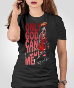 Bust A Nut Beat Osu Unisex T-shirt Bust A Nut Beat Osu Unisex T-shirt