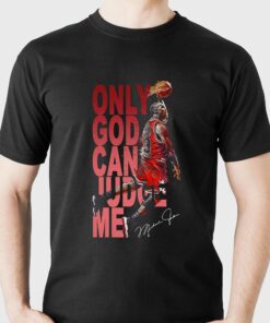 Bust A Nut Beat Osu Unisex T shirt 4