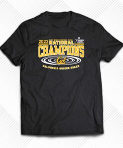 Cal Bears Blue 84 2023 Ncaa Men’s Swimming And Diving National Champions T-shirt Cal Bears Blue 84 2023 Ncaa Men’s Swimming And Diving National Champions T-shirt