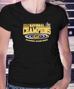 Cal Bears Blue 84 2023 Ncaa Men’s Swimming And Diving National Champions T-shirt Cal Bears Blue 84 2023 Ncaa Men’s Swimming And Diving National Champions T-shirt