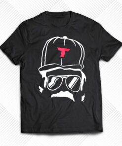 Cal Mcnair Houston Texans Shirt Cal Mcnair Houston Texans Shirt