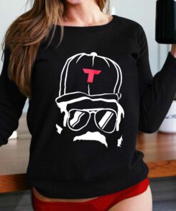Cal Mcnair Houston Texans Shirt Cal Mcnair Houston Texans Shirt