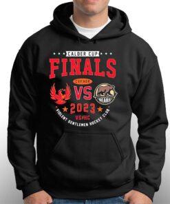 Calder Cup Final 2023 Hershey Bears Vs Coachella Valley Firebirds Violent Gentlemen Hockey Club Shirt 2 Calder Cup Final 2023 Hershey Bears Vs Coachella Valley Firebirds Violent Gentlemen Hockey Club Shirt 3