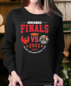 Calder Cup Final 2023 Hershey Bears Vs Coachella Valley Firebirds Violent Gentlemen Hockey Club Shirt 3 Calder Cup Final 2023 Hershey Bears Vs Coachella Valley Firebirds Violent Gentlemen Hockey Club Shirt 4