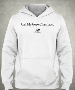Call Me Coco Champion Shirt Hoodie Sweatshirt Coco Gauff Coach Shirt Call Me Coco T Shirt 2 Call Me Coco Champion Shirt Hoodie Sweatshirt Coco Gauff Coach Shirt Call Me Coco T Shirt 3