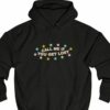 Call Me If You Get Lost Hoodie