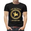 Camp Half Blood T-shirt Long Island Sound