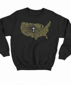 Canon Press Christian Nationalism Ccn Logo T shirt 4