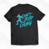 Can’t Stop Corbin Carroll Arizona Shirt