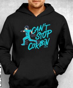 Can't Stop Corbin Carroll Shirt 2 Cant Stop Corbin Carroll Shirt 3