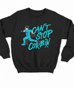 Can't Stop Corbin Carroll Shirt 3 Cant Stop Corbin Carroll Shirt 4
