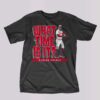 Carlos Correa What Time Is It Minnesota Shirt