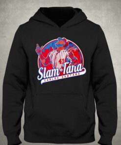 Carlos Santana Slam Tana Vintage Shirt 2 Carlos Santana Slam Tana Vintage Shirt 3