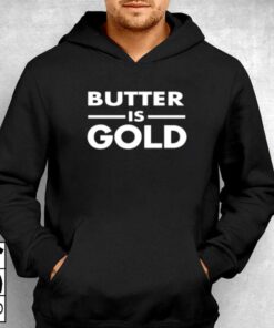 Carnivorediet Butter Is Gold T-shirt 2 Carnivorediet Butter Is Gold T shirt 3