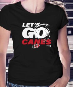 Carolina Hurricanes 2023 Stanley Cup Playoffs Driven T-shirt Carolina Hurricanes 2023 Stanley Cup Playoffs Driven T-shirt
