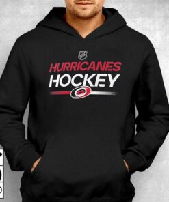 Carolina Hurricanes Authentic Pro Primary Replen Shirt 2 Carolina Hurricanes Authentic Pro Primary Replen Shirt 3