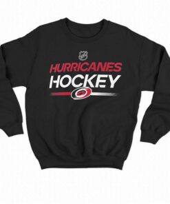 Carolina Hurricanes Authentic Pro Primary Replen Shirt 3 Carolina Hurricanes Authentic Pro Primary Replen Shirt 4