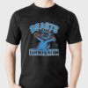 Carolina Panthers Beasts Of The Gridiron Shirt