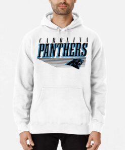 Carolina Panthers Lines Logo Sport 2023 Shirt 3