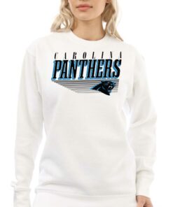 Carolina Panthers Lines Logo Sport 2023 Shirt 4