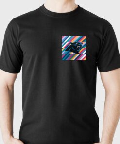 Carolina Panthers Nike 2023 Nfl Crucial Catch Sideline T-shirt Carolina Panthers Nike 2023 Nfl Crucial Catch Sideline T-shirt